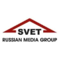 SVET Media Group