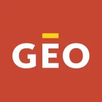 GEODesign, Inc.
