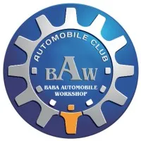 Baba Automobile Pvt Ltd