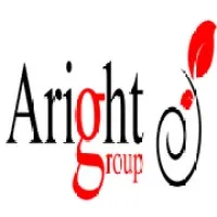 Aright Group