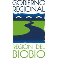 Gobierno Regional del Biobío