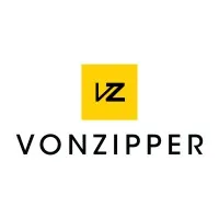 VonZipper