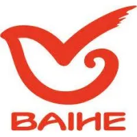 BAIHE MEDICAL TECHNOLOGY CO LTD BAIHE MEDICAL TECHNOLOGY CO LTD