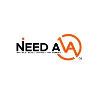 I Need A VA I Need A VA