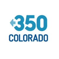 350 Colorado 350 Colorado