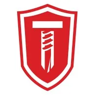 TruTek Framing Systems LLC