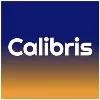 Calibris Statistical Reporting Calibris Statistical Reporting