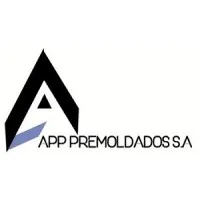 APP PRE-MOLDADOS S.A APP PRE-MOLDADOS S.A