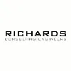 Richards Consulting Engineers Richards Consulting Engineers