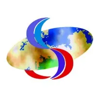K.I.A Tours and Travel K.I.A Tours and Travel