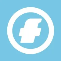Fusionary