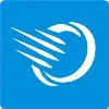 Ionfiltra (Ionisation Filtration Industries Pvt. Ltd.)