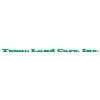 Texas Land Care, Inc.