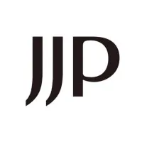 JJP Architects + Planners