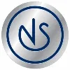 New Standard Corporation
