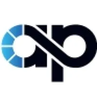CaptiView STL