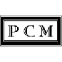 Project & Cost Management