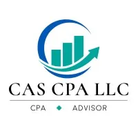 CAS CPA LLC