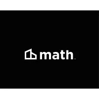 Math Architects