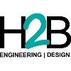 H2B Engineering | Design H2B Engineering | Design