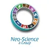 Neo-Science Group Neo-Science Group