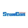 StonCor Africa StonCor Africa