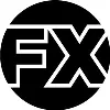 FX Studios