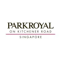 PARKROYAL on Kitchener Road, Singapore