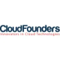 CloudFounders N.V.
