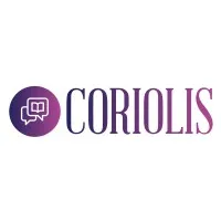 Coriolis Company