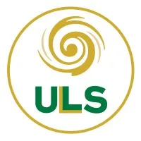 Urban Landscape Solutions