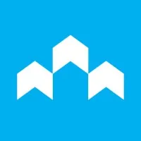 APCHQ - région du Montréal métropolitain