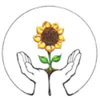 Southern Exposure Seed Exchange