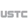 USTC USTC