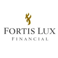 Fortis Lux Financial