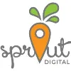 Sprout Digital Ltd.