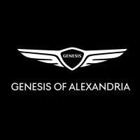 Genesis of Alexandria Genesis of Alexandria
