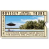 Odyssey Tours & Travels Pvt Ltd