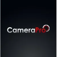 C Brisbane, Australia