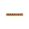 Makhavi Arabia Contracting Co.