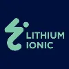 Lithium Ionic Brasil Lithium Ionic Brasil
