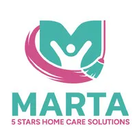 MARTA Agencies MARTA Agencies