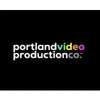 Portland Video Production Company™