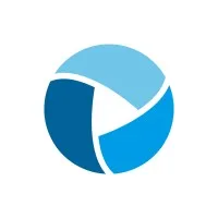 Averhealth
