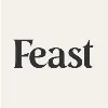 Feast