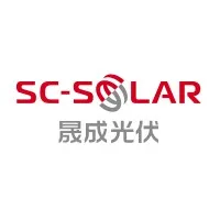 SC-Solar SC-Solar