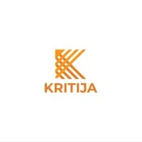 Kritija Group- Kritija Engineers LLP