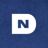 DonerNorth
