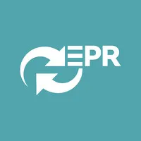 Reproplast Collective EPR Scheme