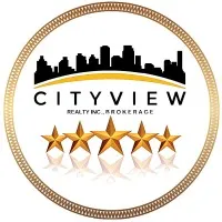 CITYVIEW Realty Inc., Brokerage CITYVIEW Realty Inc., Brokerage